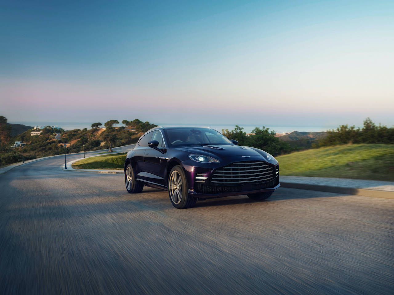 Aston-Martin-DBX-GT_8